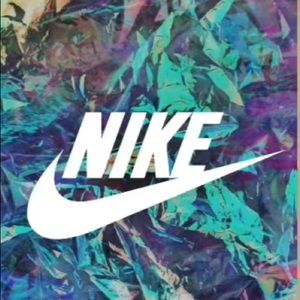 Meet your Posher, Nolan